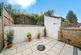 Additional image 6 of Old Oak Lane, London NW10