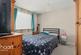 Additional image 8 of Callisto Court, Ipswich