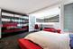 Additional image 14 of Quarrendon Street, London, SW6