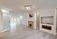 Additional image 3 of Weatherly Drive, Broadstairs, CT10