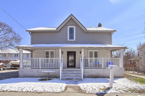 Additional image 7 of Upper-17 Royal Street, Oshawa, ON, L1H 2T5