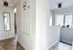 Additional image 14 of Delta Close, Royton