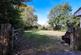 Additional image 22 of Lower Strode Road, Clevedon