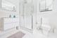 Additional image 14 of Lilac Drive, Market Drayton TF9
