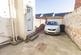 Additional image 6 of John Street, Cullercoats, North Shields