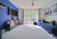 Additional image 2 of Mint Grove, Melksham SN12