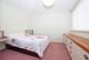 Additional image 9 of Lancaster Court, Gillingham