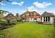 Additional image 2 of Lagham Park, Godstone RH9