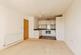 Additional image 4 of Newfoundland Way, Portishead, Bristol, Somerset, BS20