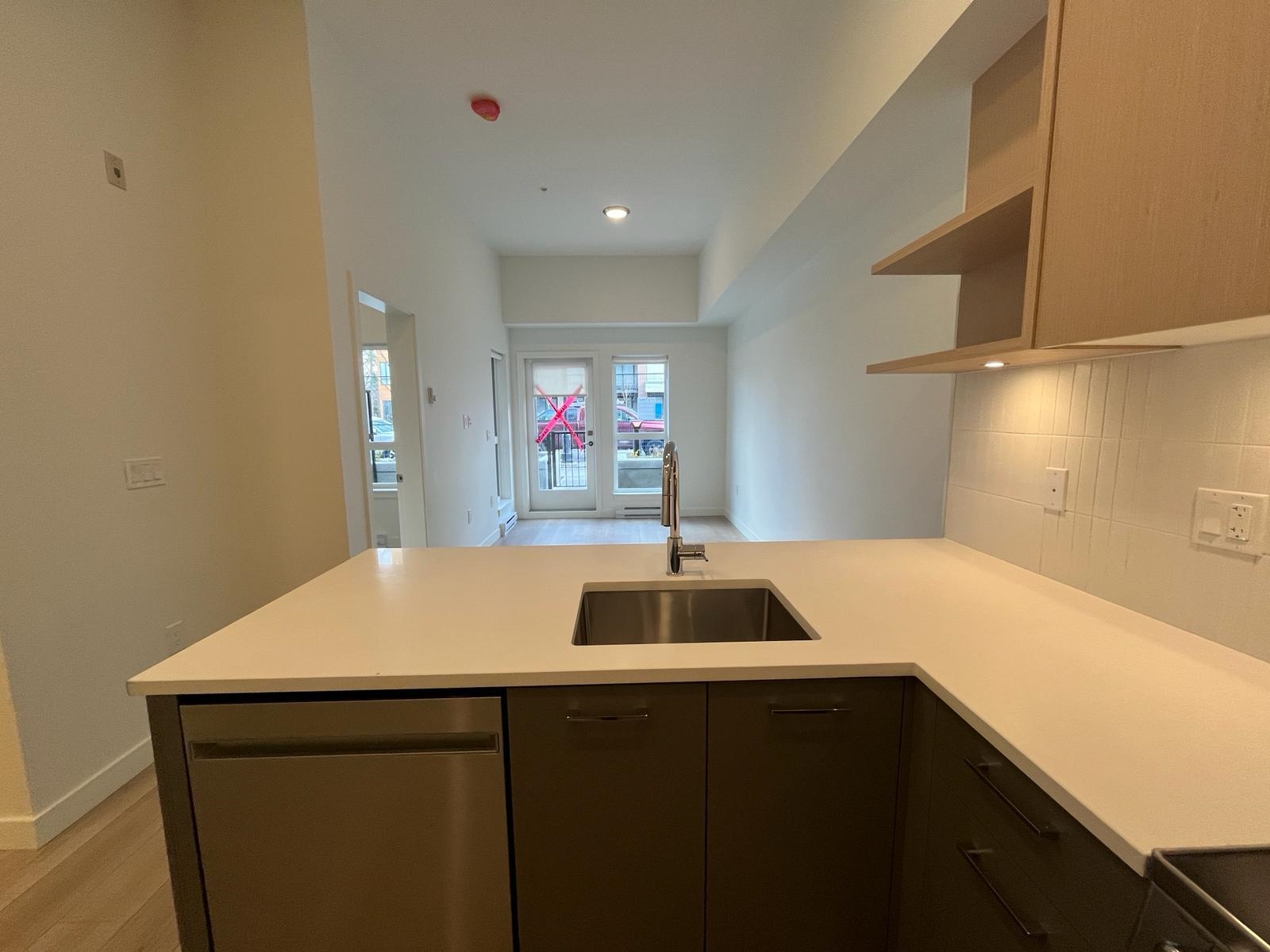 Additional image 3 of 1st floor-10777 138 Avenue, Surrey, BC, V3T 0T5