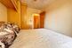 Additional image 7 of Canberra Way, Balderstone, Rochdale, Greater Manchester, OL11