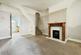 Additional image 3 of Lyalls Place, Cumbria CA15