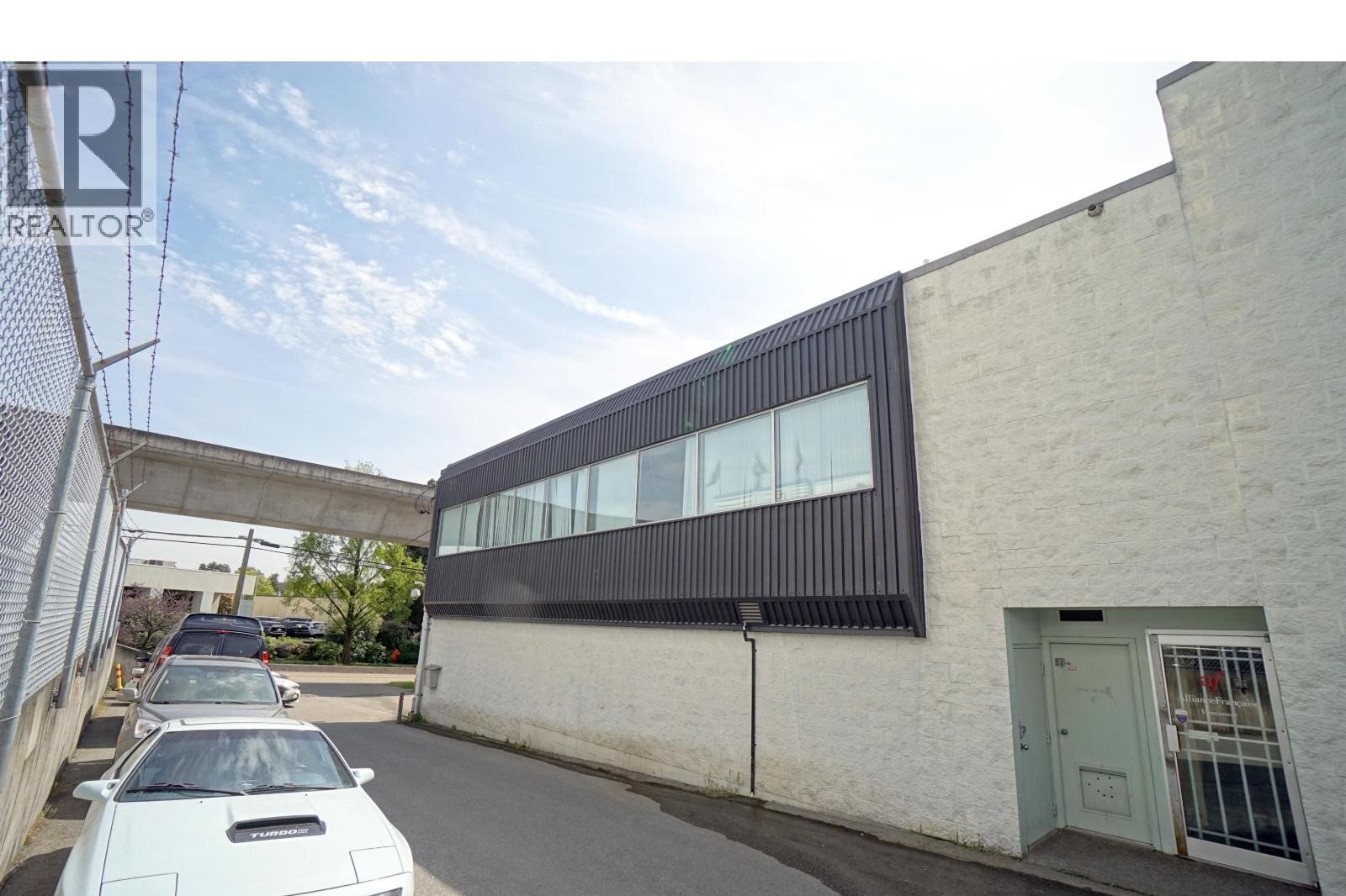 Additional image 8 of 300-8555 Cambie Street, Vancouver, BC, V6P3J9