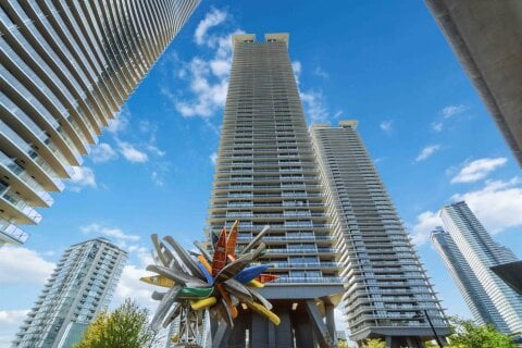 Additional image 7 of 3209-4730 Lougheed Highway, Burnaby, BC, V5C 0M9