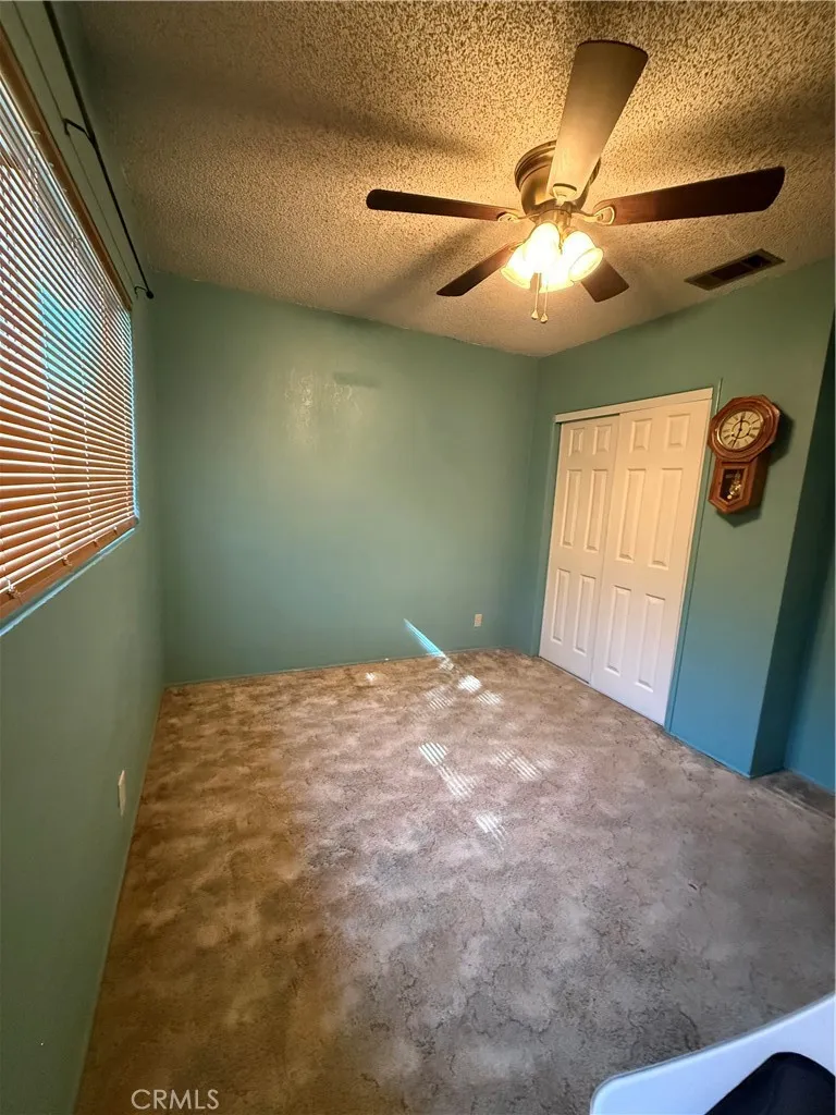 Additional image 58 of 9965 8th, Hesperia, CA 92345
