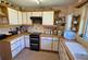 Additional image 11 of Pelham Close, Bembridge, Isle of Wight, PO35 5TS