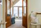Additional image 21 of Silverbank View No 1, Whiting Bay, Isle Of Arran