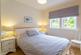 Additional image 17 of Silverbank View No 1, Whiting Bay, Isle Of Arran