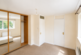 Additional image 7 of Tivoli Road, Hounslow, Middlesex, TW4