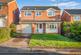 Maddox Close, Osbaston, Monmouth