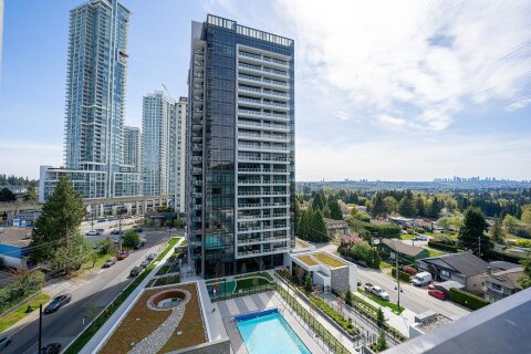 Additional image 8 of 706-720 Farrow Street, Coquitlam, BC, V3J 0P3