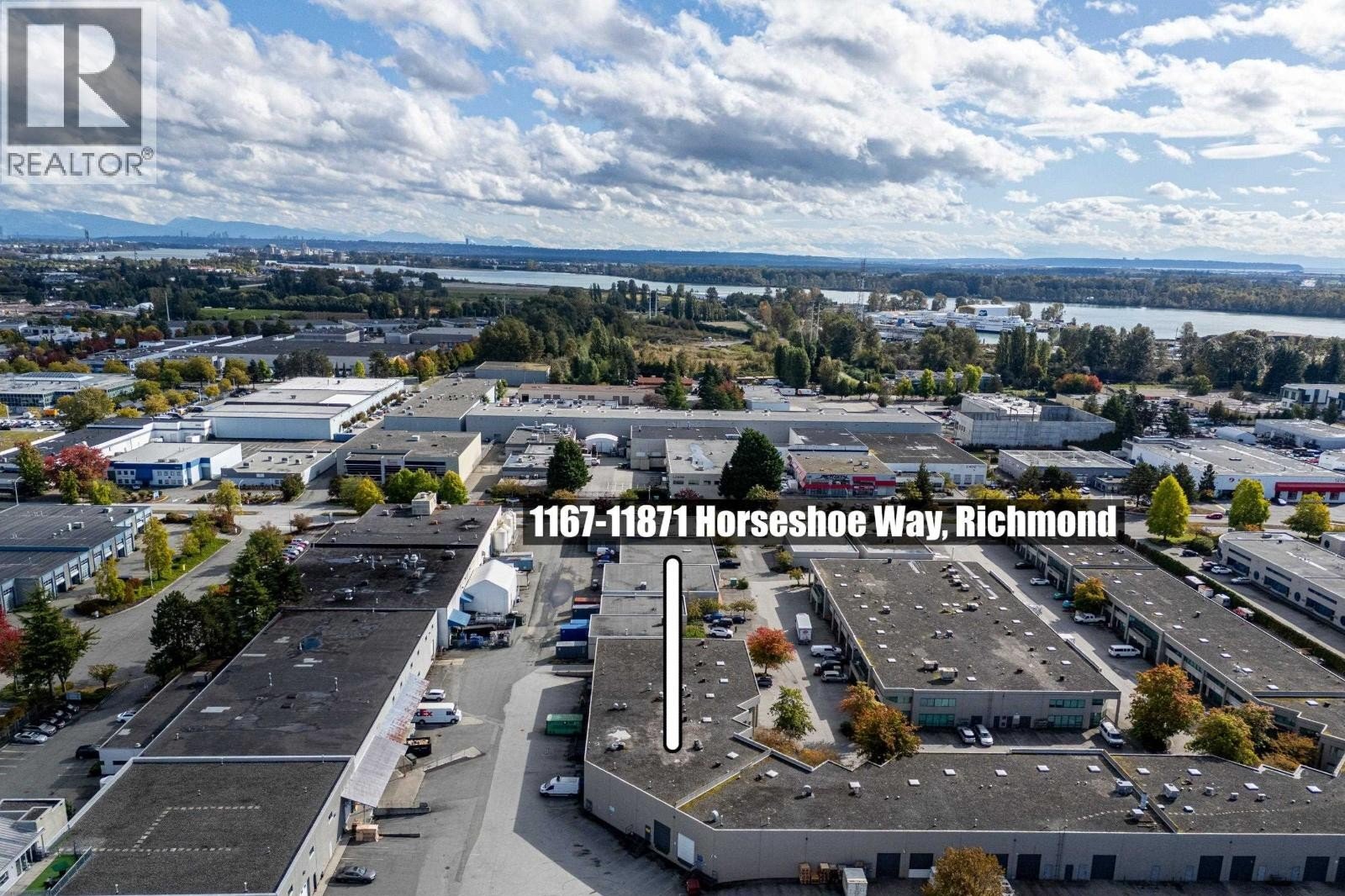 Additional image 7 of 1167-11871 Horseshoe Way, Richmond, BC, V7A5H5