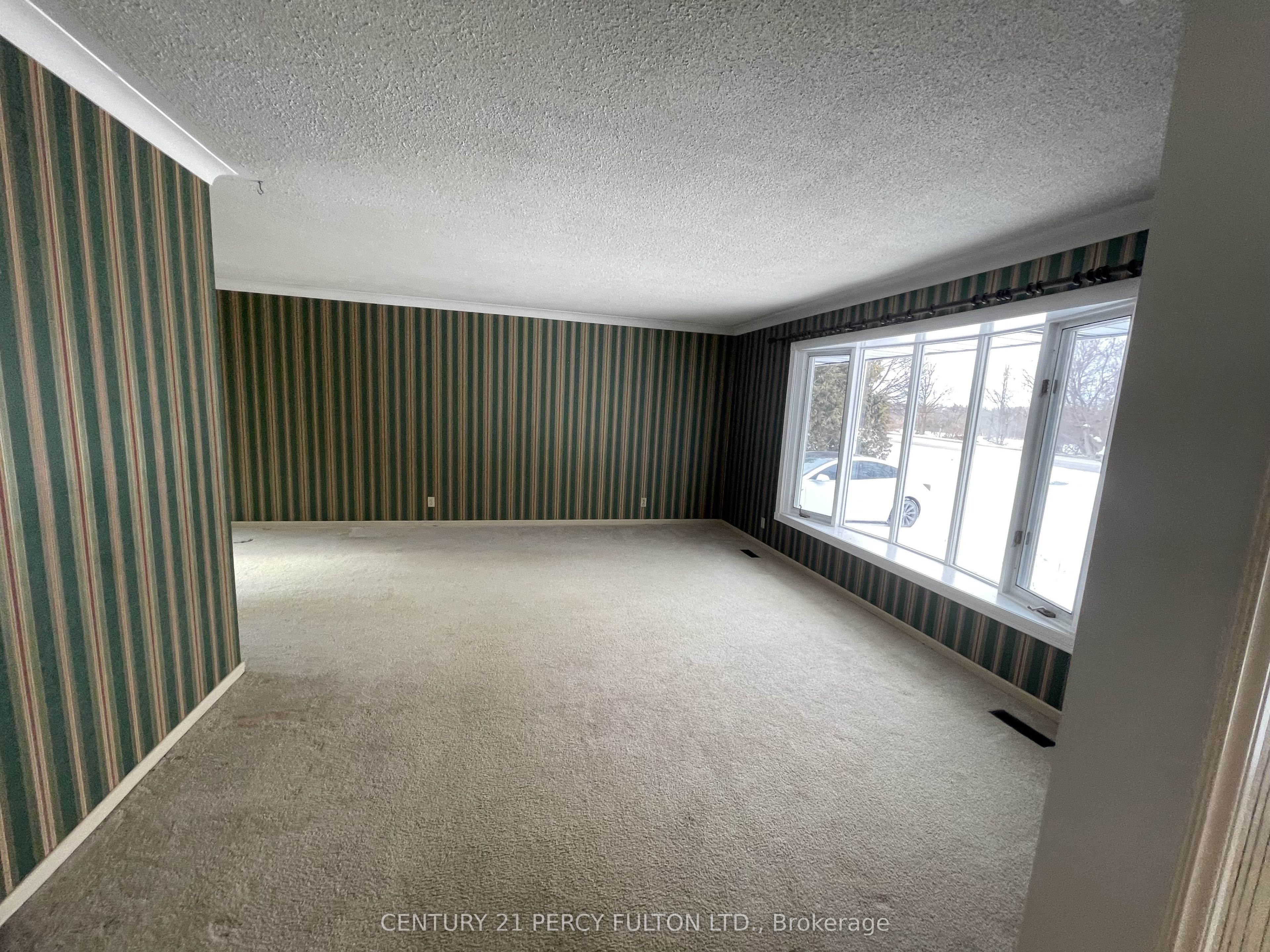 Additional image 6 of 10208 Tenth Line, Halton Hills, ON, L0P 1K0