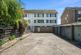 Berystede, Kingston upon Thames, KT2
