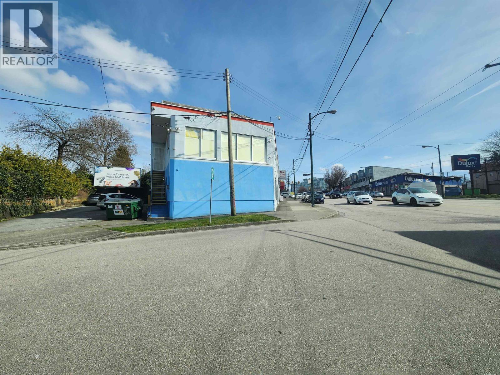 Additional image 2 of 1925 Kingsway , Vancouver, BC, V5N2T1