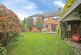 Additional image 31 of Richmond Road, SOLIHULL, West Midlands, B92