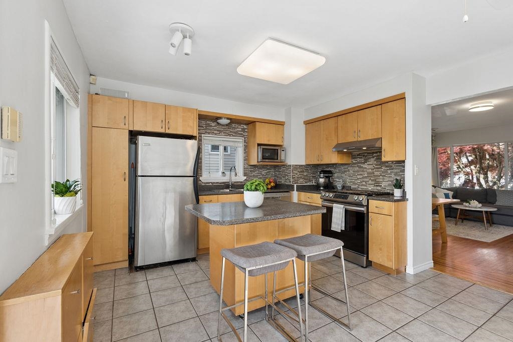 Additional image 3 of 4344 Skeena Street, Vancouver, BC, V5R 2L7
