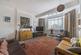 Additional image 5 of Fordwych Road, West Hampstead, London, NW2