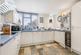 Additional image 3 of Thames Street, Walton-On-Thames, KT12