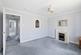 Additional image 2 of 6/6 Blandfield, Edinburgh, EH7