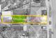 Additional image 30 of Corisande Road, Birmingham, West Midlands, B29