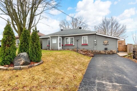 Additional image 7 of 556 Johnson Street, Midland, ON, L4R 2Z2