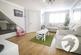 Additional image 3 of Cookson Grove, Erith, DA8