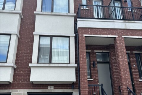 Additional image 7 of 9 Ambler Lane, Richmond Hill, ON, L4C 0Z8