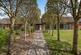 Additional image 2 of Hawarden Place, Canterbury Road, Wingham, Canterbury