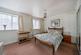 Additional image 7 of Dartmoor Close, Rushey Platt SN5