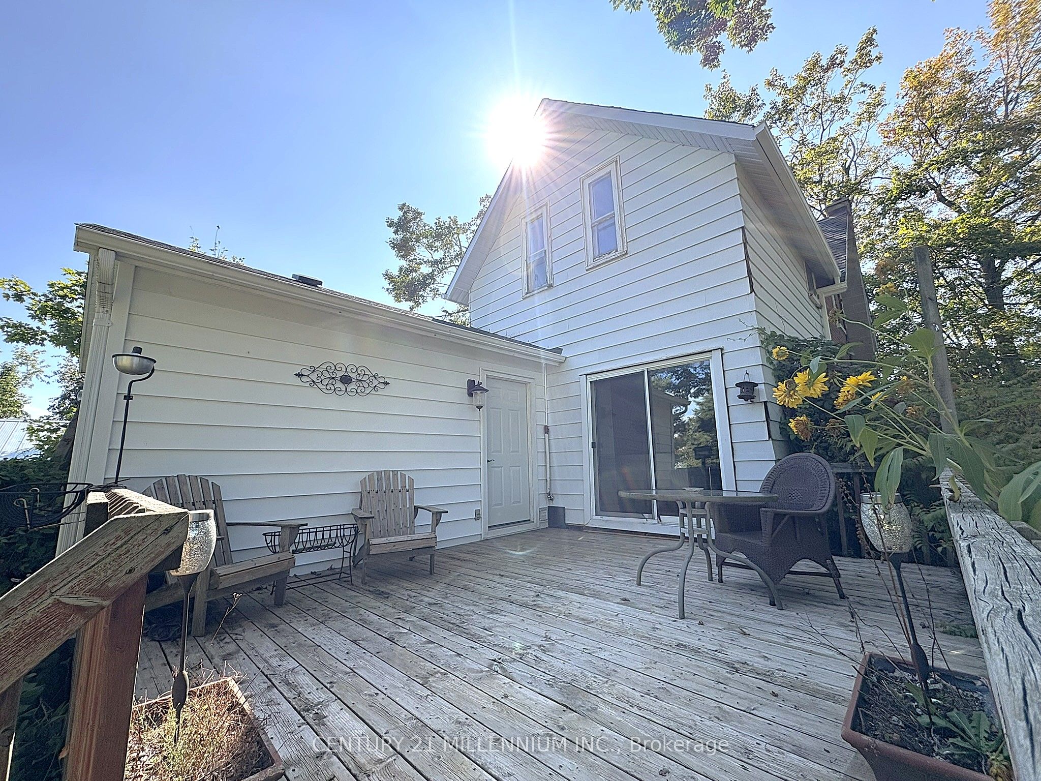 Additional image 4 of 598323 2nd Line N/a W, Mulmur, ON, L9V 0B6