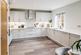 Additional image 2 of Plot 56, The Edmondsham at Fiddleford Ridge, Elm Close DT10