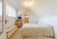 Additional image 18 of Grovemount, Davenham, Northwich