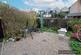 Additional image 39 of Beggars Pound, St. Athan, CF62
