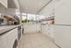 Additional image 5 of Newlyn Close, Bricket Wood, St. Albans
