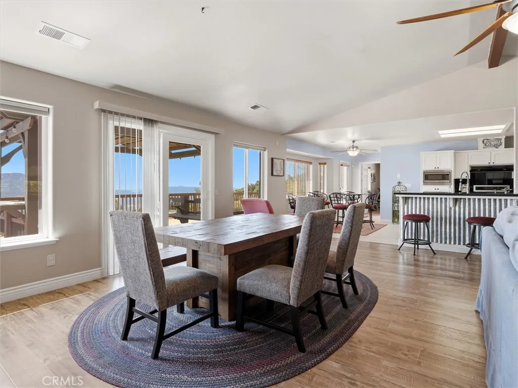 Additional image 72 of 39380 Suncrest Court, Oakhurst, CA 93644