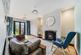 Additional image 2 of St. Annes Avenue Grappenhall, Warrington, WA4