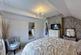 Additional image 18 of Raby Close, Heswall, CH60