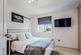 Additional image 12 of Redmayne Drive, Essex CM2