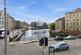 Additional image 20 of 61/8 Bernard Street, Edinburgh, EH6 6SL